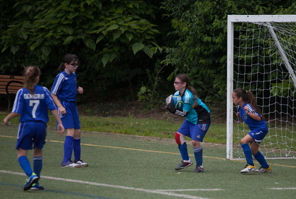 IMG 7353-2